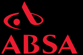 We did not find results for: Absa