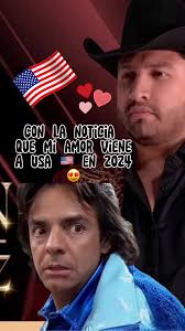 Gira Julion Alvarez 2024 Usa