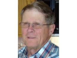 Robert Keller Obituary (1941