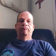 How much SNOW do you THINK you got? I know drifting makes is hard to  measure!