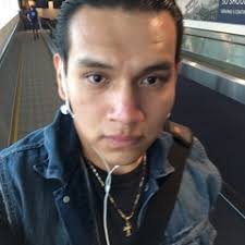 Stream Ivan Alfredo Garcia Lopez music