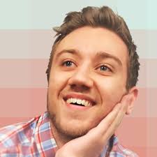 Zach Granger (@KingPPine)