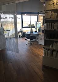 Company namesalon de coiffure maxime sarl. Salon De Coiffure Maxime Dubois A Rixheim