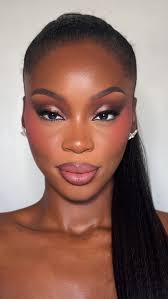 AD New @morphebrushes @morphebrushes_uk Signature Lip Pencils & Lip Filter  Hydroplump Soft Matte Lipsticks😍, So dreamy✨, Lipliners & Lipsticks used:  , Nightcap & Teddy , Berry Cola , Trendsetter & ...