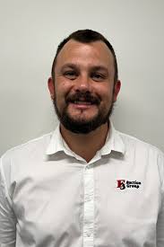 Auctions at F3 Motor Auctions Simulcast