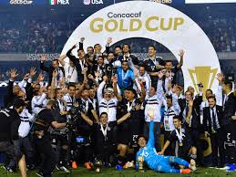México debe cuidarse de la presión de canadá. Concacaf Gold Cup 2021 Mexico S Roster And The List Of Players Who Could Play The Tournament El Futbolero Us Competitions