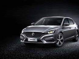 1 ام جي 6 2020 فئة stdمواصفات ام جي 6 2020 الجديدة في السعودية2 mg6 2020 فئة delمواصفات mg6 2020 الجديدة بالسعوديةسعر ام جي 6 2020 في السعودي car bmw car bmw