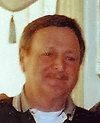 Tom Cota's Instagram, Twitter & Facebook