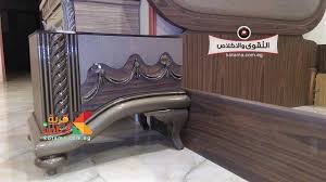 غرف نوم مودرن الطاووس 2016 وغرف النوم موبليات فريده للاثاث المنزلى الحديث Facebook