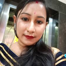 I could stay here all day long ❤