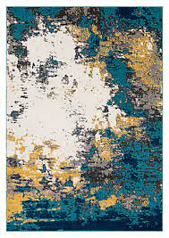 Many products are available in a variety of colors and textures. Home Accents Pepin 5 3 X 7 6 Area Rug Ashley Furniture Homestore