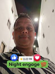 When people ask you this, tell em.....