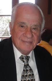 Obituary for Jack Kidder