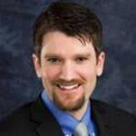 Dr. Riley Lamb, MD, Surgery