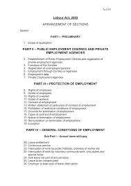 Annual leave and shutdown periods what do you know about annual leave in south africa? Https Www Ilo Org Dyn Natlex Docs Electronic 66955 76672 F573204595 Gha66955 202 Pdf
