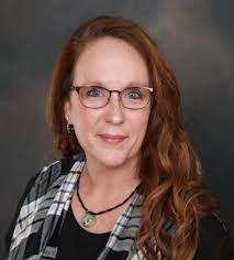 CSMS Honors February Teacher of the Month The faculty and staff of Carl  Stuart Middle School have recognized their colleague, Ms. Cato, as their  February Teacher of the Month. Ms. Cato was