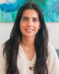 Find Available Therapists and Psychologists in Edmonton, AB