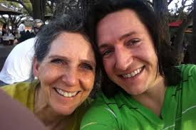 Fundraiser for Heidi Conroy by AnnJeanette Farrer : Helping Heidi Heal Fund