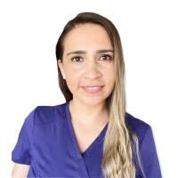 2100+ perfiles de «Berta :-)»