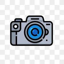 Png Camera Clipart Camera Clip Art Camera Logo Clip Art