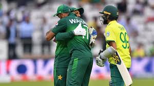 We did not find results for: Icc World Cup 2019 Updated Points Table Leading Run Scorers Wicket Takers Cricket Hindustan Times