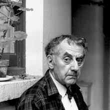 Art Industry News: That Immersive 'Van Gogh Experience' Your Mom Is Talking  About Already Is Selling Out Across 13 US Cities + Other Stories