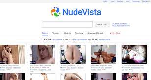 Nudevista.com