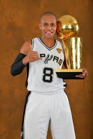 Spurs Patty Mills Spurs 2014 Nba Finals Champions San Antonio Spurs 2014 Nba Finals Nba Finals Game