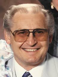 Daniel Kline Obituary