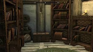 Including ragnar the red, the dragonborn comes, the age of oppression and. My Favorite The Elder Scrolls V Skyrim Books Levelskip Video Games