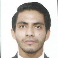 30+ "Aaron Ramon" profiles