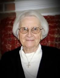 Obituary information for Mary Kathryn Music