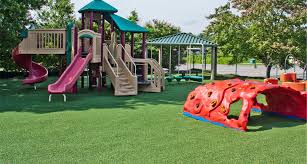 New england turf is the top supplier of quality sod to landscapers, golf courses, nurseries, garden centers and direct to home owners. Home Sti Of New England