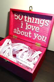 Gift Romantic Birthday Surprise Ideas For Girlfriend Valentine Gifts Ideas For Him For Her And For Friends In 2020 Funny Birthday Gifts Birthday Gifts For Boyfriend Birthday Gifts For Girlfriend