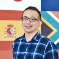 200+ "Harold Lin" profiles