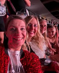 The Boxes Of Love Project