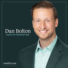 We're thrilled to announce Dan Bolton as our new Head of Marketing! 🎉 Dan… 