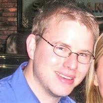 Search Robert Edson Obituaries and Funeral Services