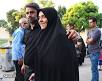 Image result for ‫بیوگرافی صدیقه حکمت‬‎