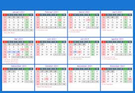 Seperti yang kami sampaikan bahwasanya kami memiliki beberapa desain kalender 2021 yang bisa kamu manfaatkan. Kalender Indonesia Tahun 2021 Kalender Indonesia