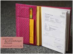 Make A Pillow Mattress Using Ikea Stuff Southern Disposition Selber Machen