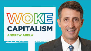 The Catholic University of America has a racism problem.