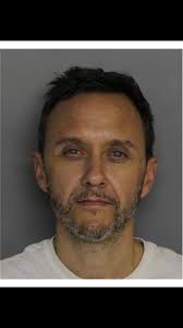 🔷️🔷️UPDATE🔷️🔷️ Mr. Phillips turned himself in today and was transported  to the Aiken County Detention Center. Thanks to all of our loyal followers.  This agency is requesting assistance in locating the Subject,