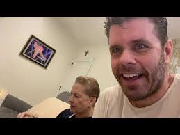 My Mom Loved Everything I Bought Her For Her Birthday! WOW!!! Watch Her  Special Day!