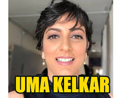 Kunaal Kelkar Projects :: Photos, videos, logos, illustrations and branding  :: Behance