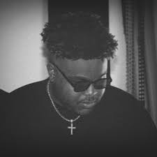 Alexandre Campos (@_arcj_)