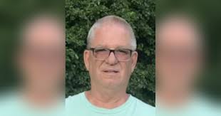 James Hannold Obituary