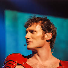 Cléopâtre, la Dernière Reine d'Egypte