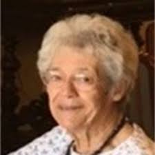 Gloria Gaynell Hollinger Obituary September 9, 2017
