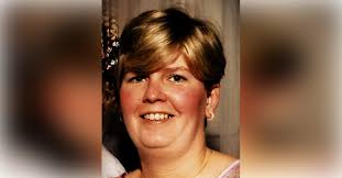 Obituary information for Maureen "Moe" Stephenson